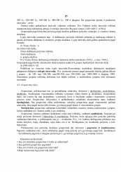 www.speros.lt